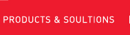 Products & Solutions